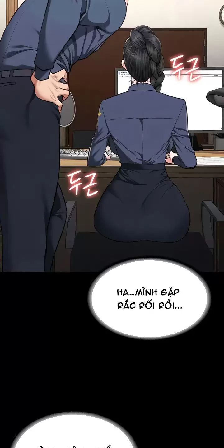 Chương 70 - Trang 18