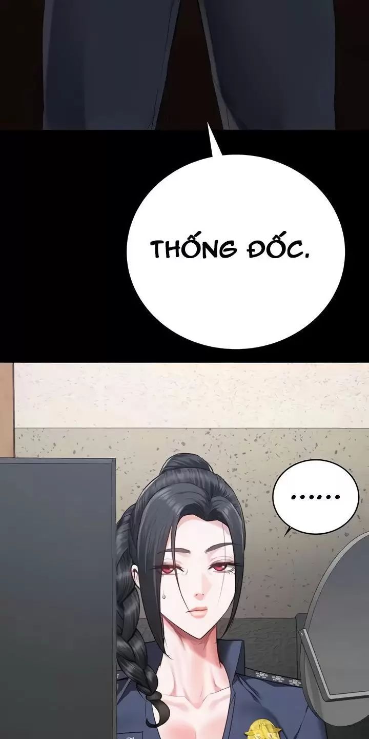 Chương 70 - Trang 3