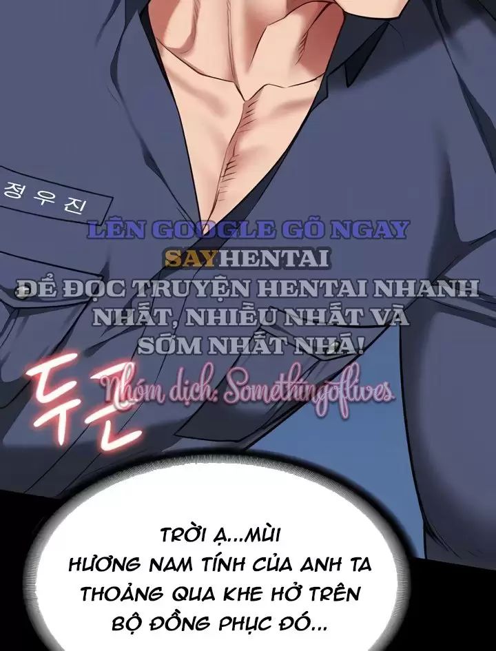 Chương 70 - Trang 21