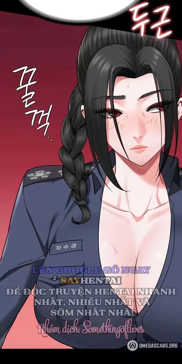 Chương 70 - Trang 22