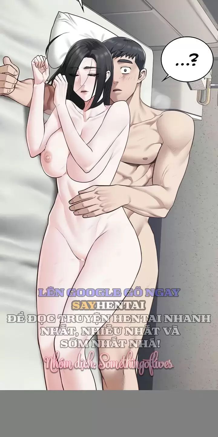 Chương 70 - Trang 29