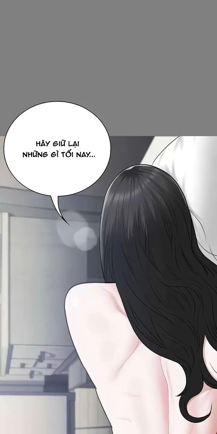 Chương 70 - Trang 30