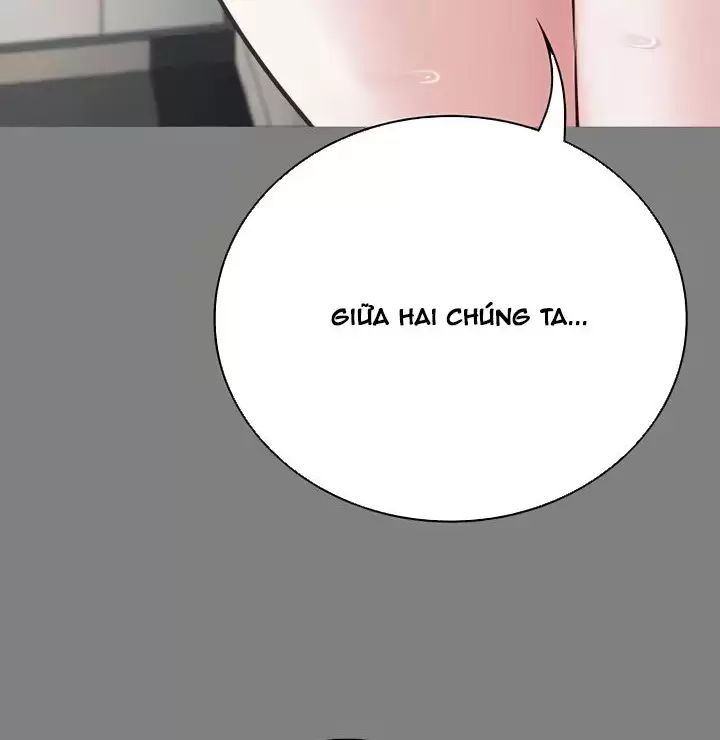 Chương 70 - Trang 32