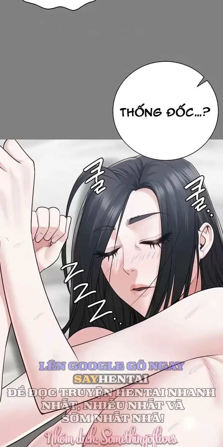 Chương 70 - Trang 34