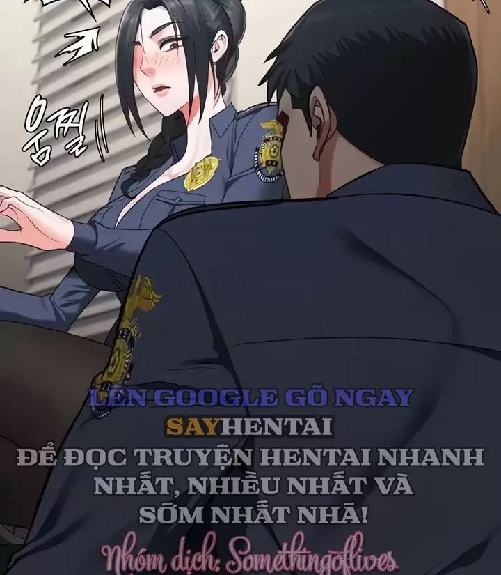 Chương 70 - Trang 42