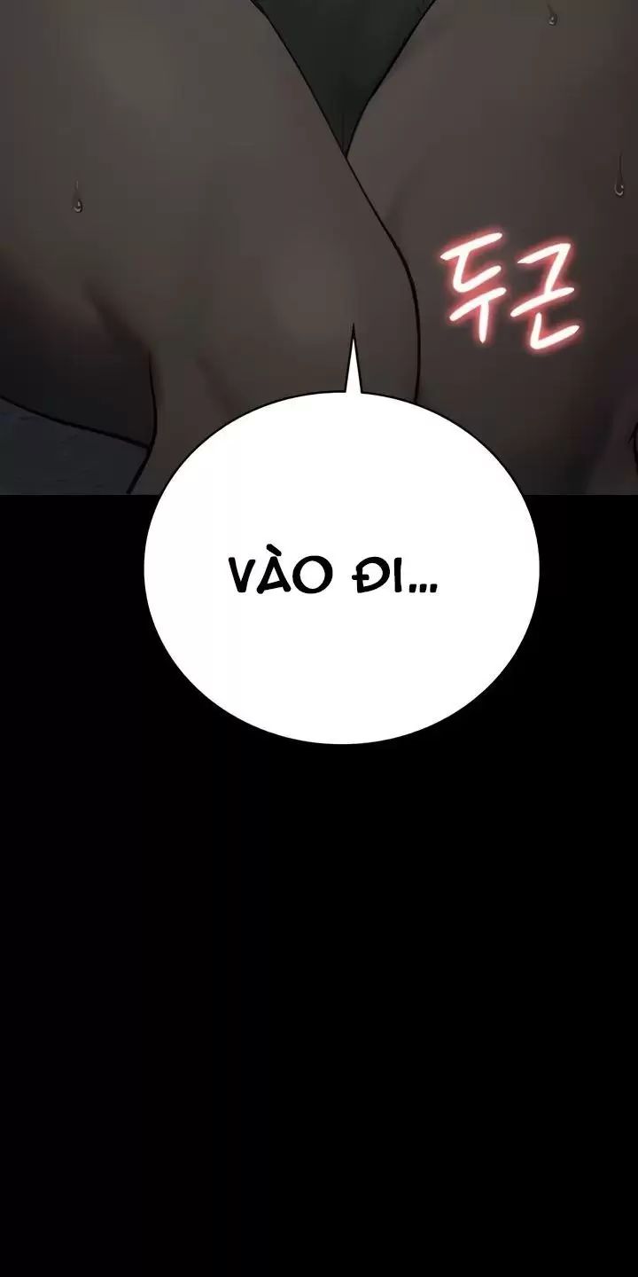 Chương 70 - Trang 6