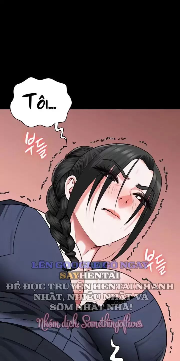 Chương 70 - Trang 55