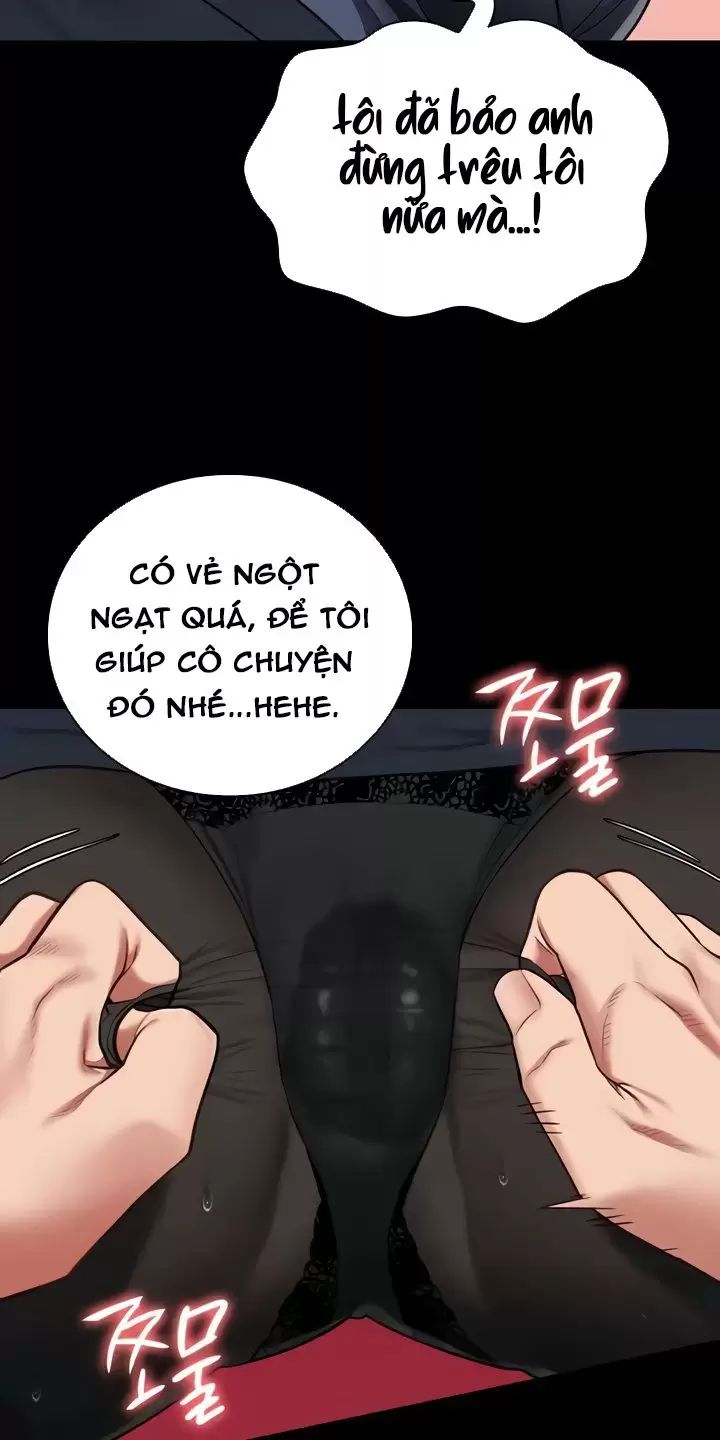 Chương 70 - Trang 56