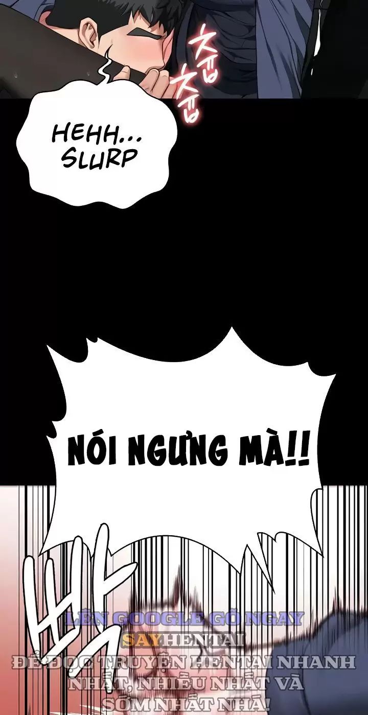 Chương 70 - Trang 72
