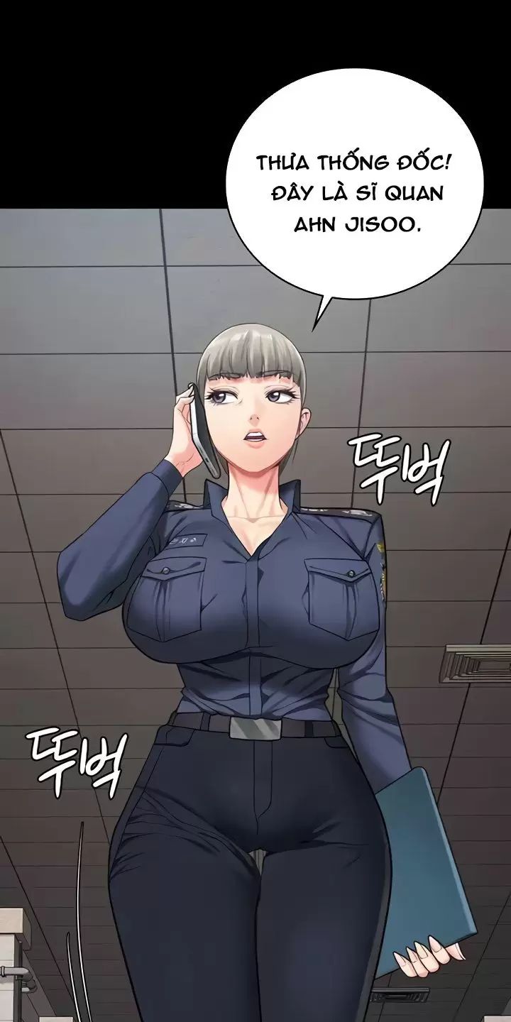 Chương 70 - Trang 76