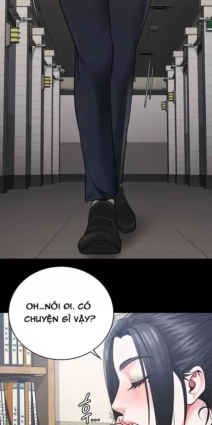 Chương 70 - Trang 77