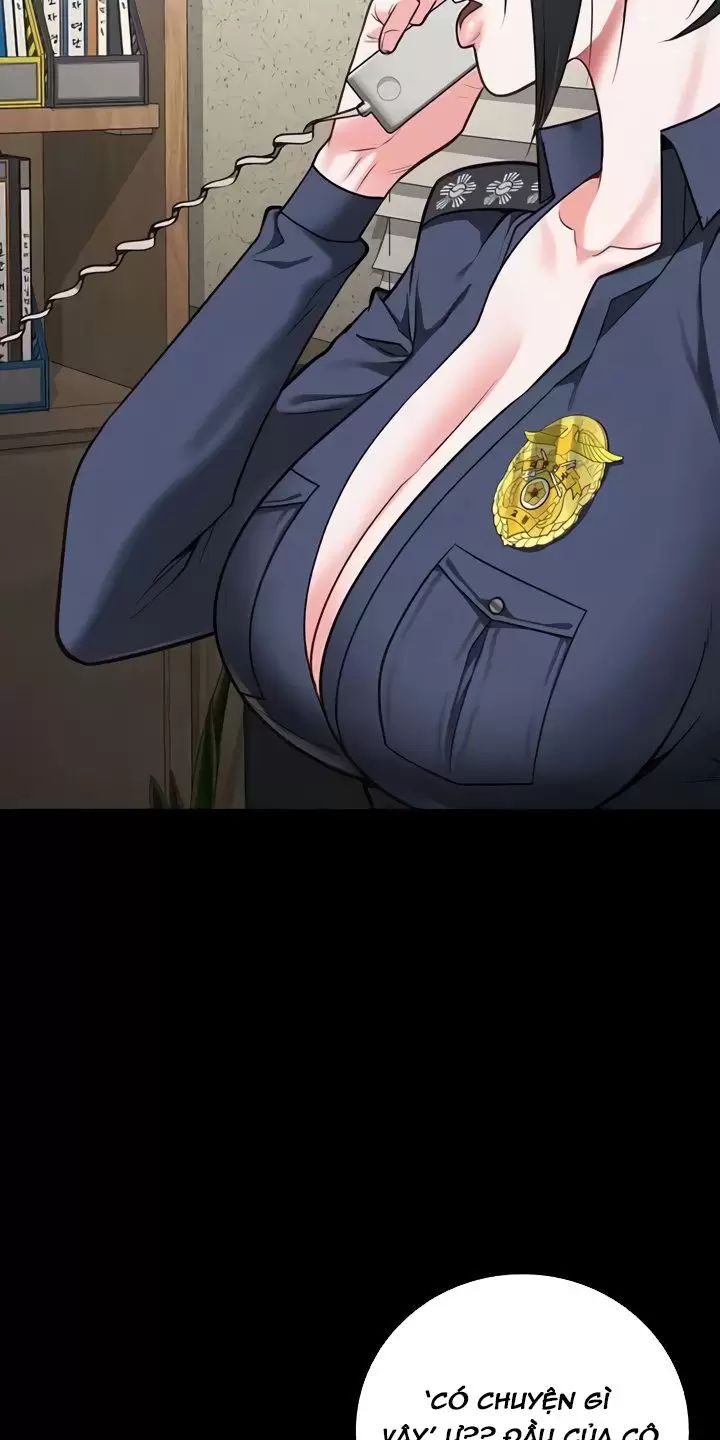 Chương 70 - Trang 78