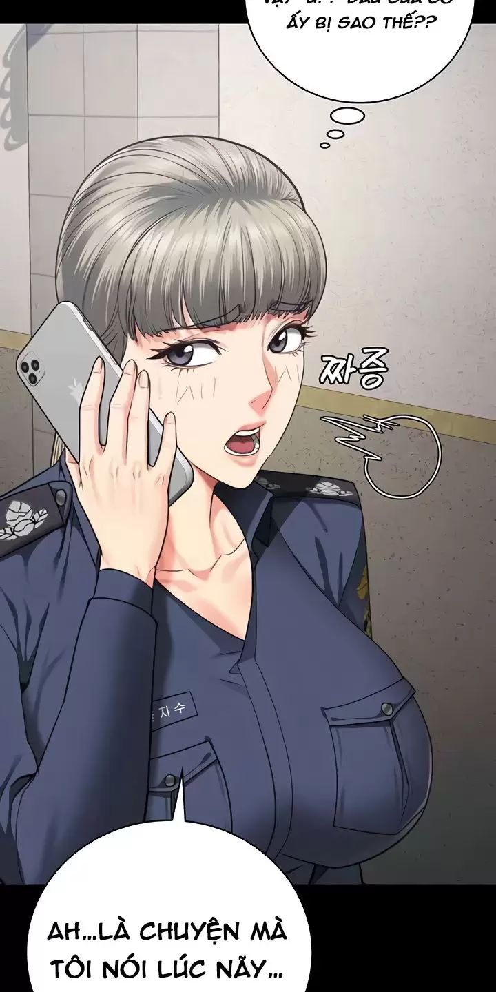 Chương 70 - Trang 79