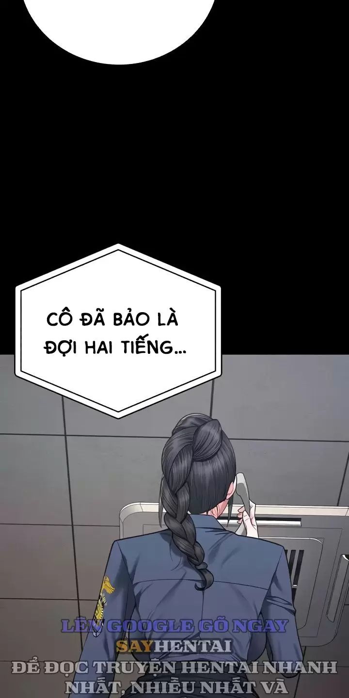 Chương 70 - Trang 80