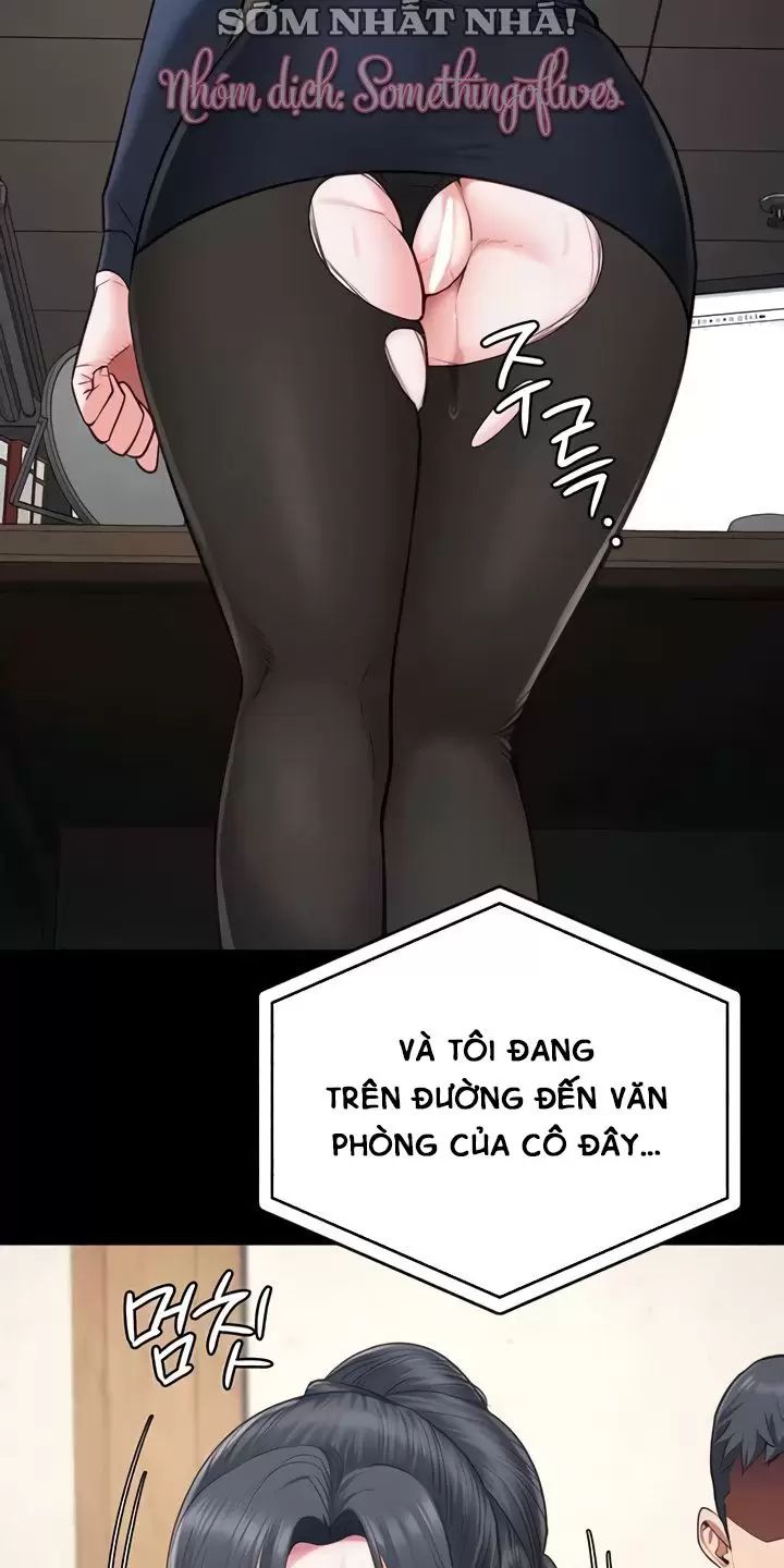 Chương 70 - Trang 81