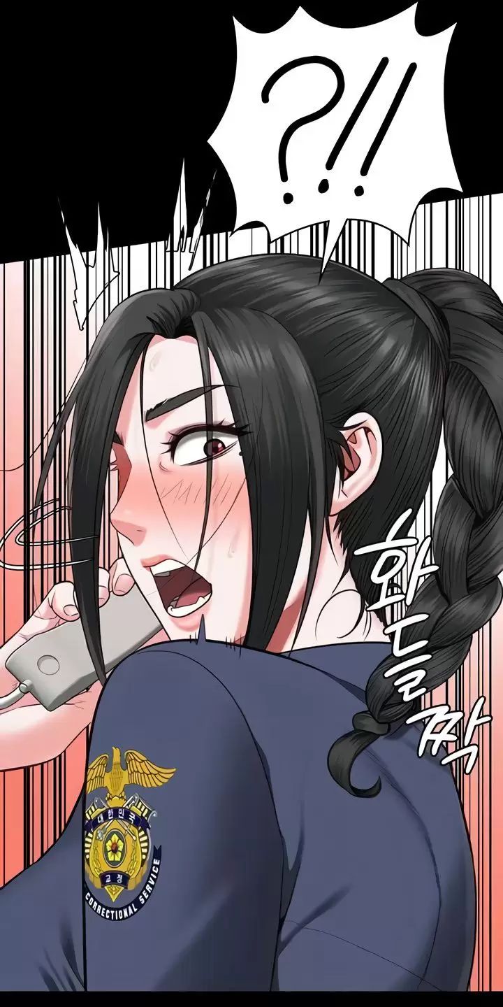 Chương 70 - Trang 84