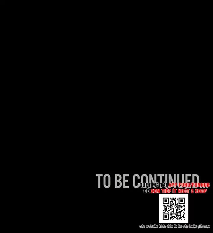 Chương 70 - Trang 90