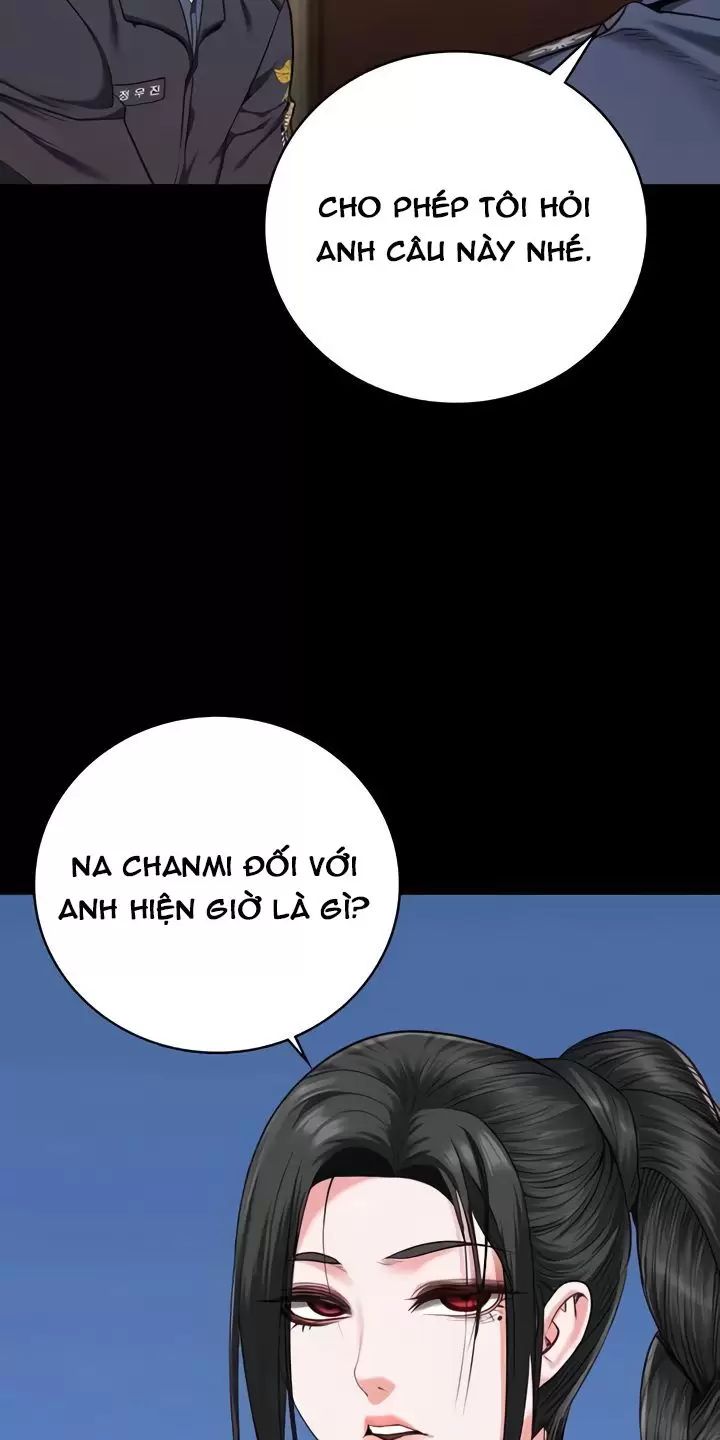 Chương 71 - Trang 101
