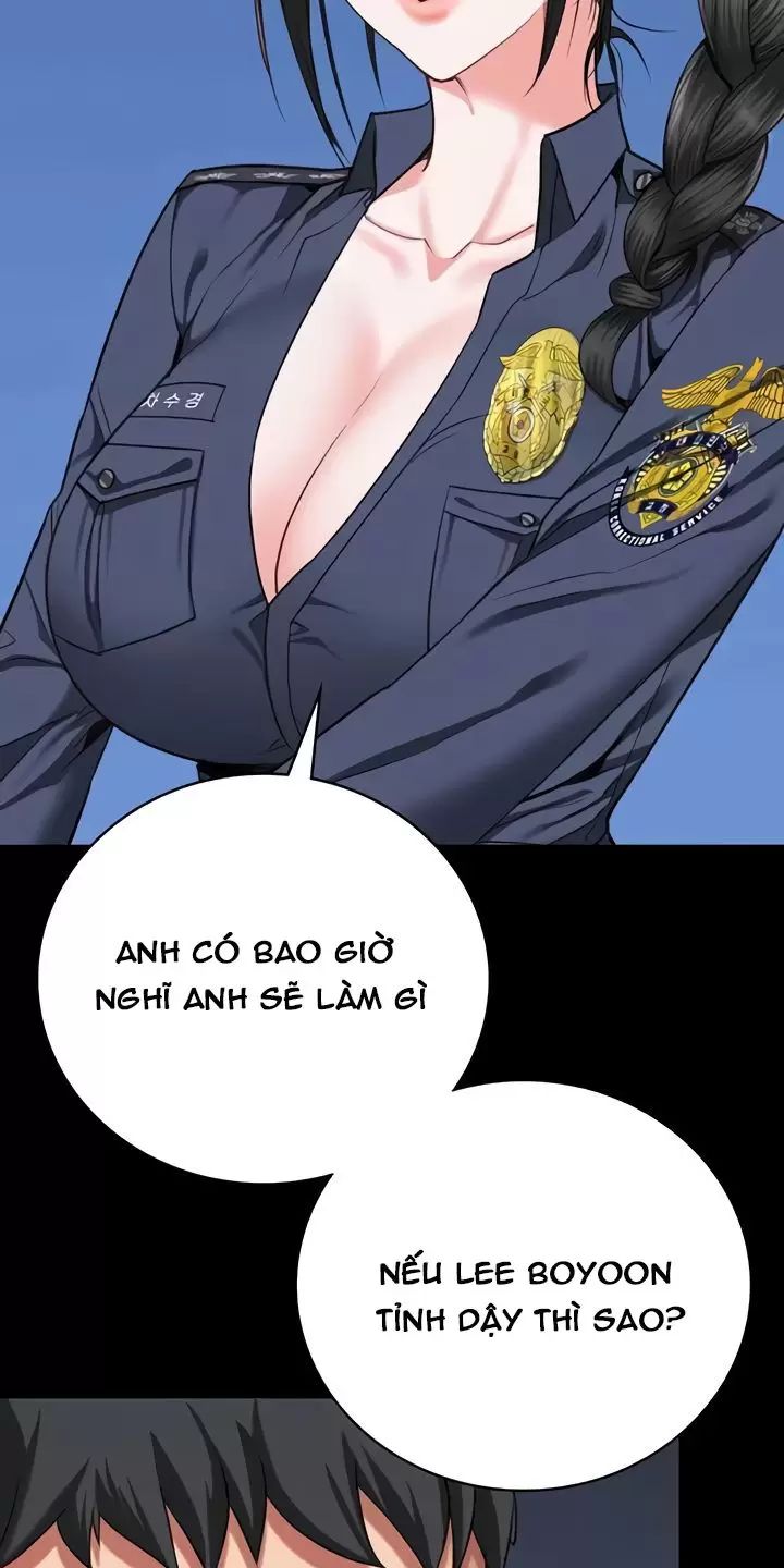 Chương 71 - Trang 102