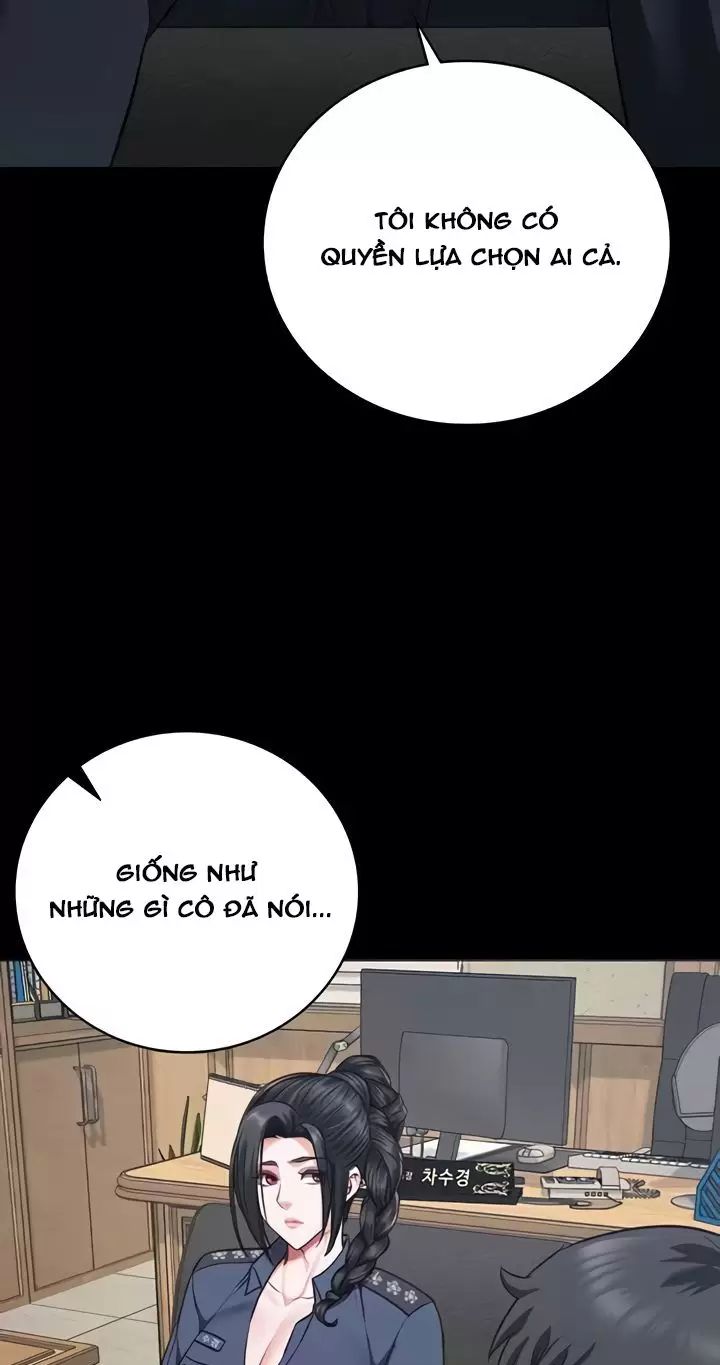 Chương 71 - Trang 106