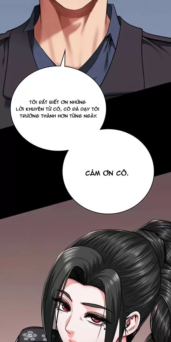 Chương 71 - Trang 114