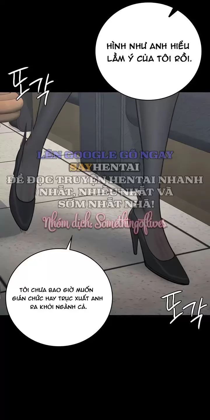 Chương 71 - Trang 119