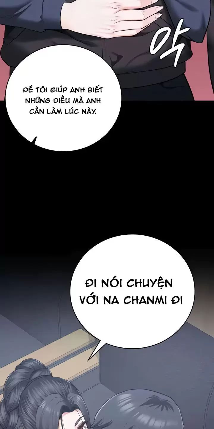 Chương 71 - Trang 122