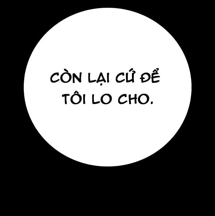Chương 71 - Trang 124