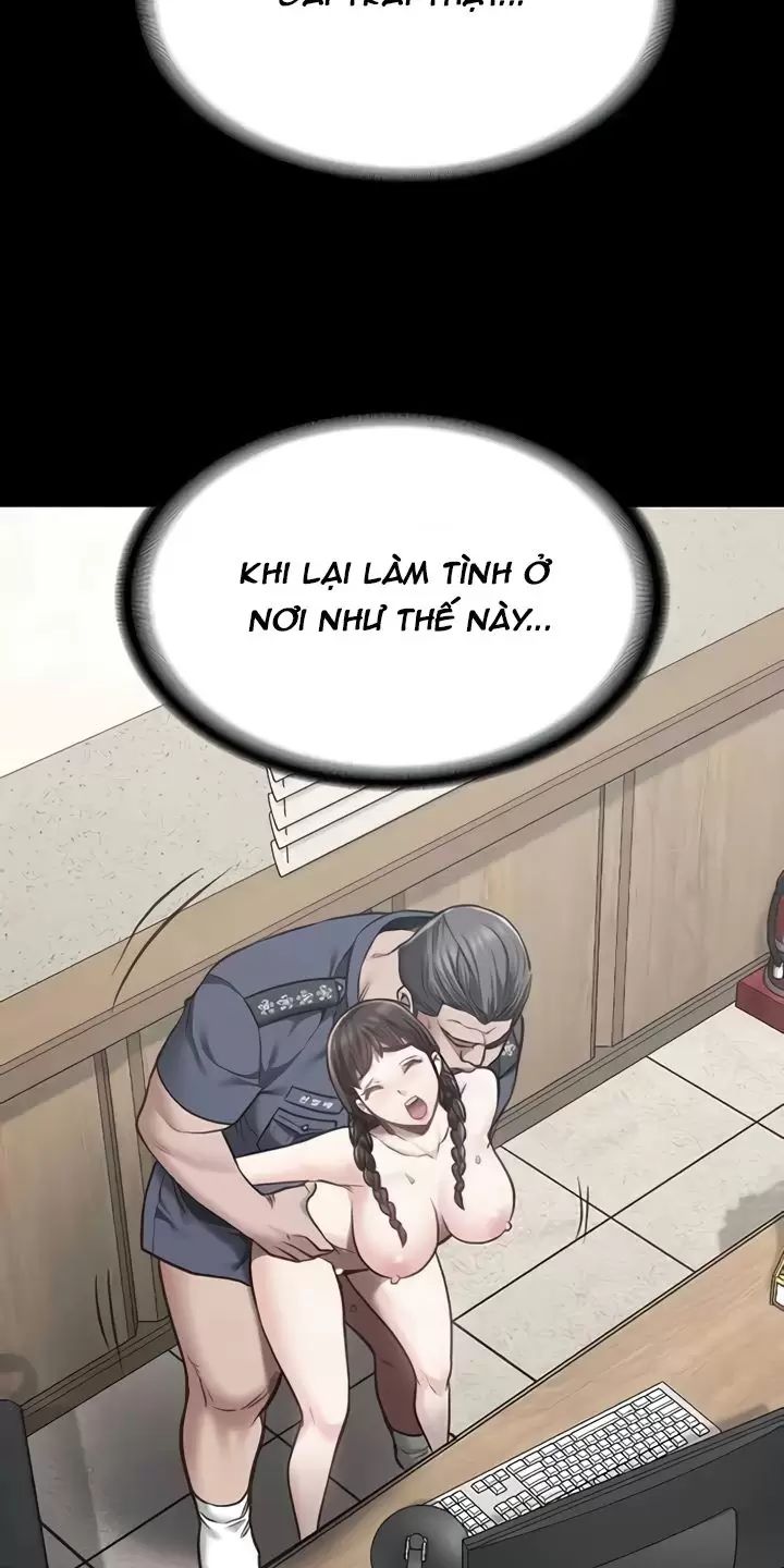 Chương 71 - Trang 38
