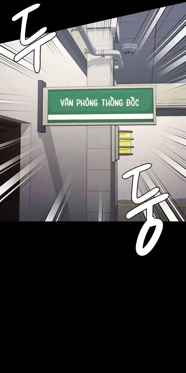 Chương 71 - Trang 44