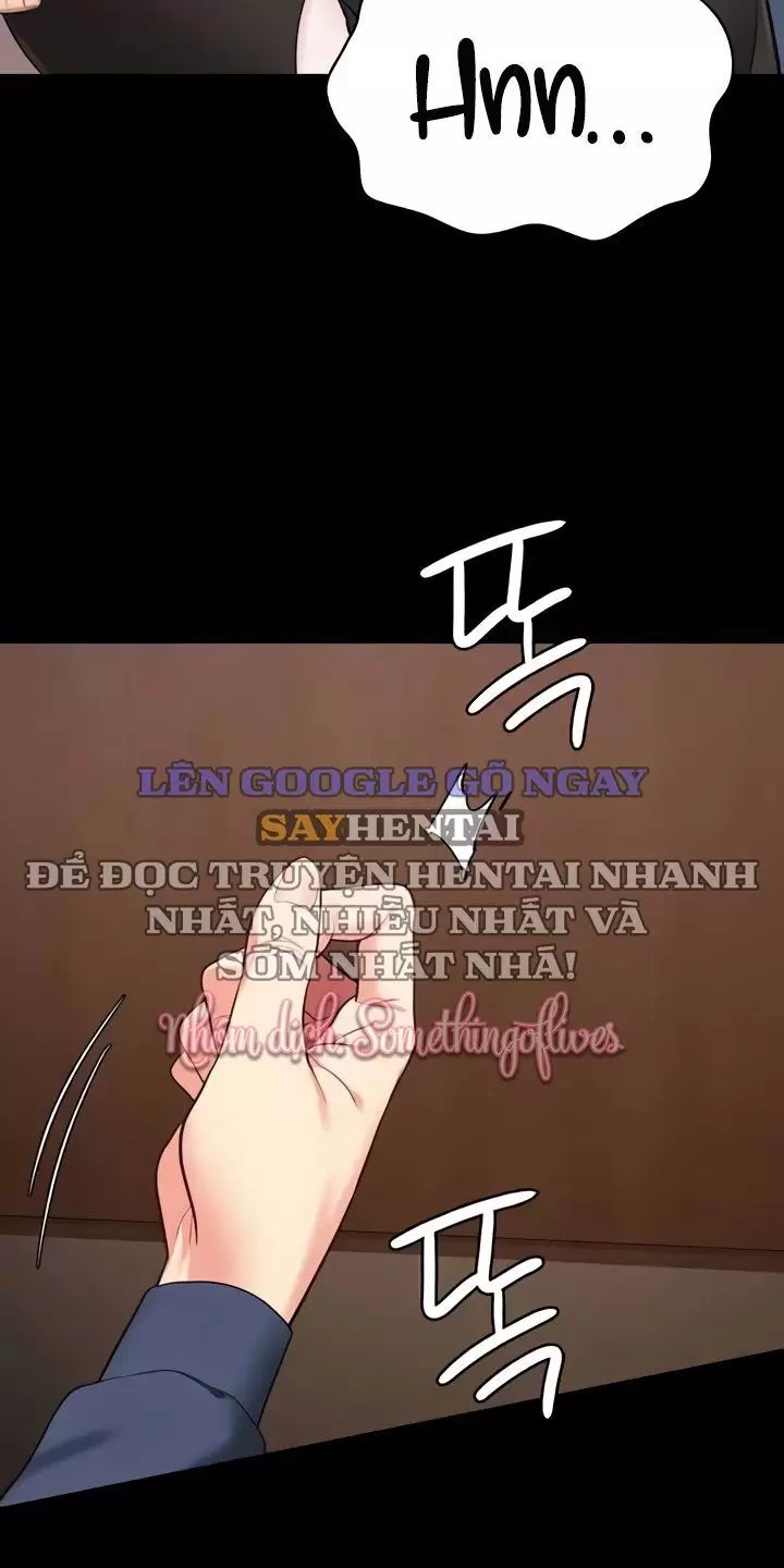 Chương 71 - Trang 56