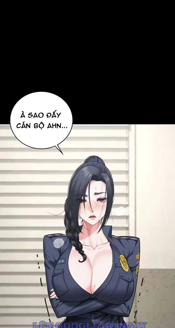 Chương 71 - Trang 63