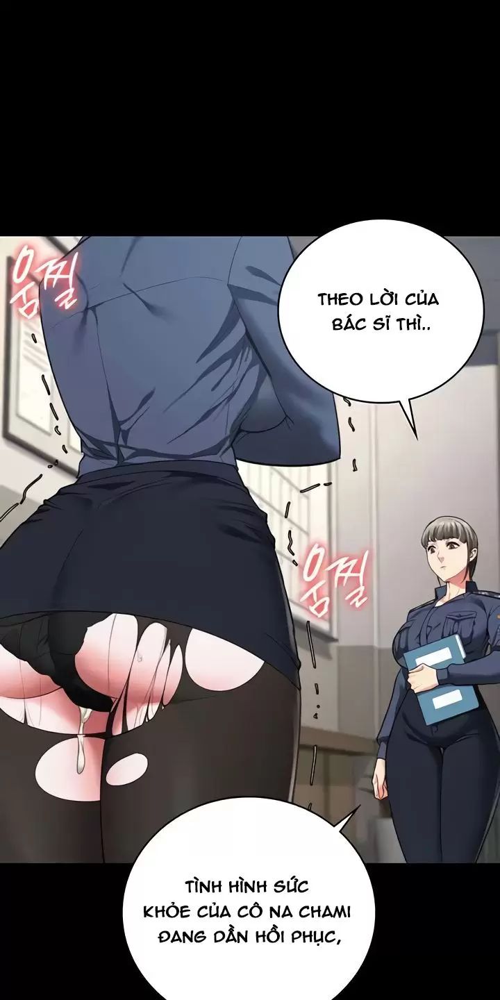 Chương 71 - Trang 67