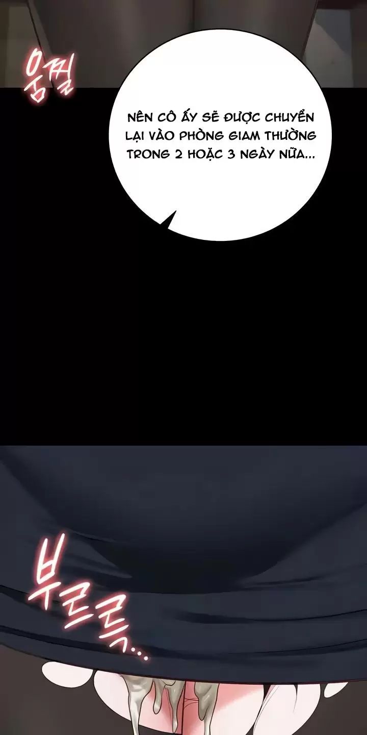 Chương 71 - Trang 69