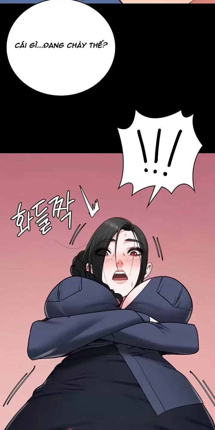 Chương 71 - Trang 71