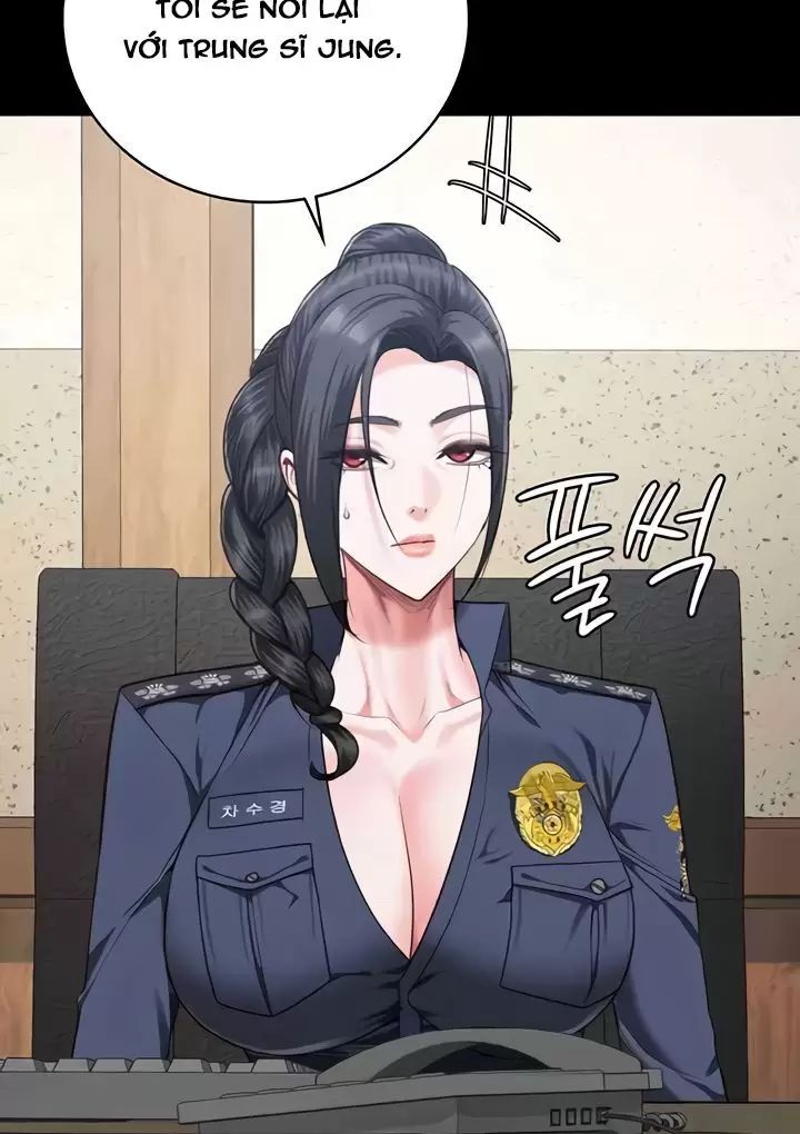 Chương 71 - Trang 74