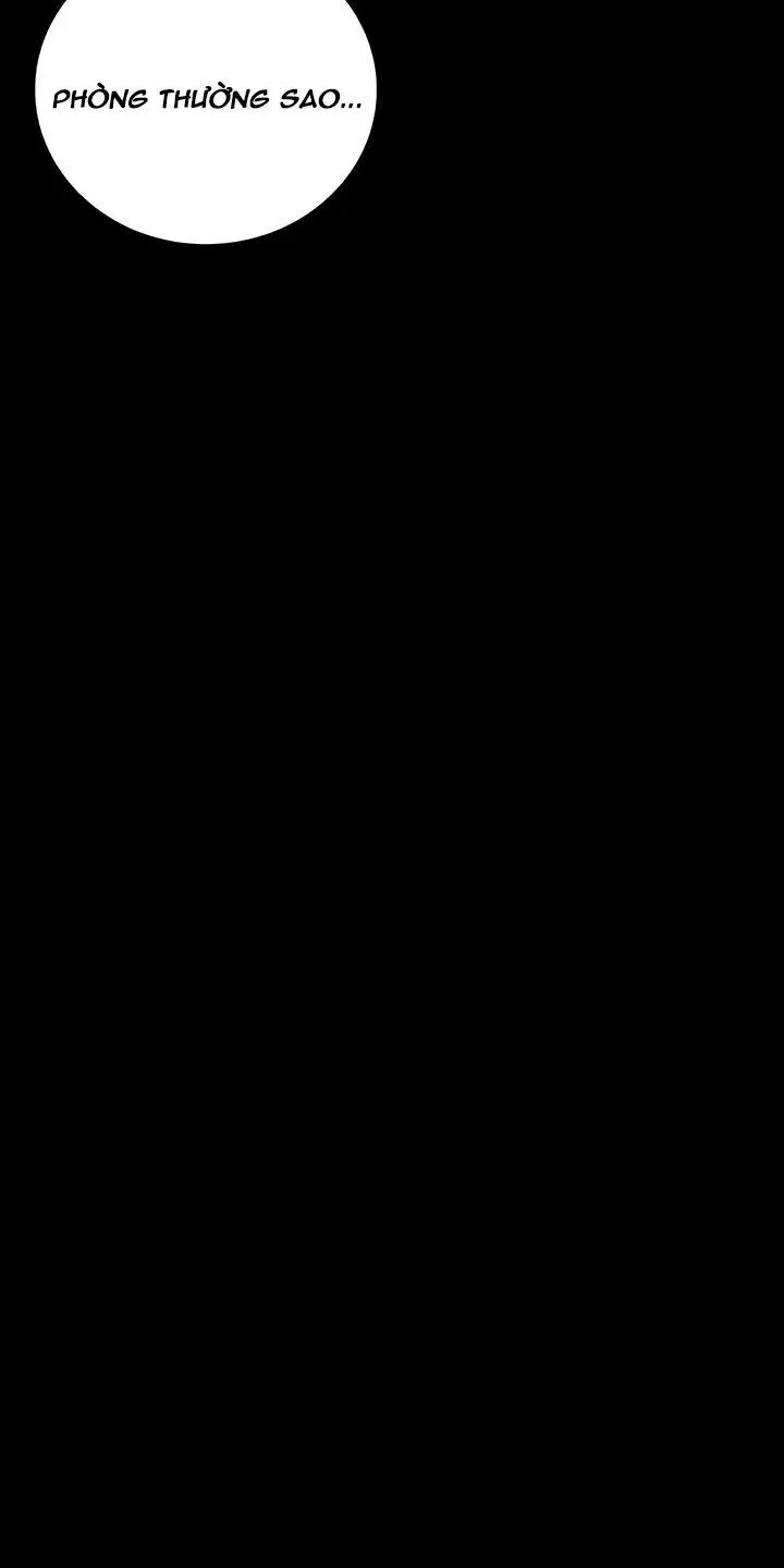 Chương 71 - Trang 77