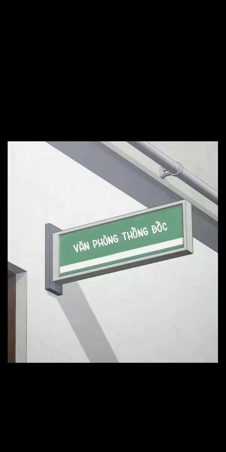 Chương 71 - Trang 87