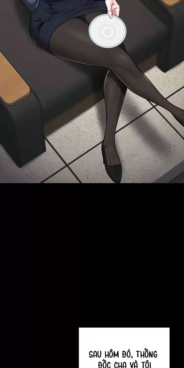 Chương 71 - Trang 89