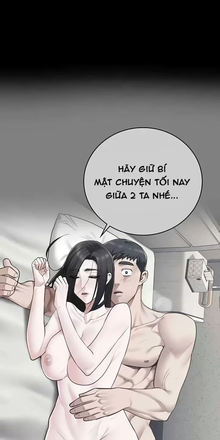 Chương 71 - Trang 91