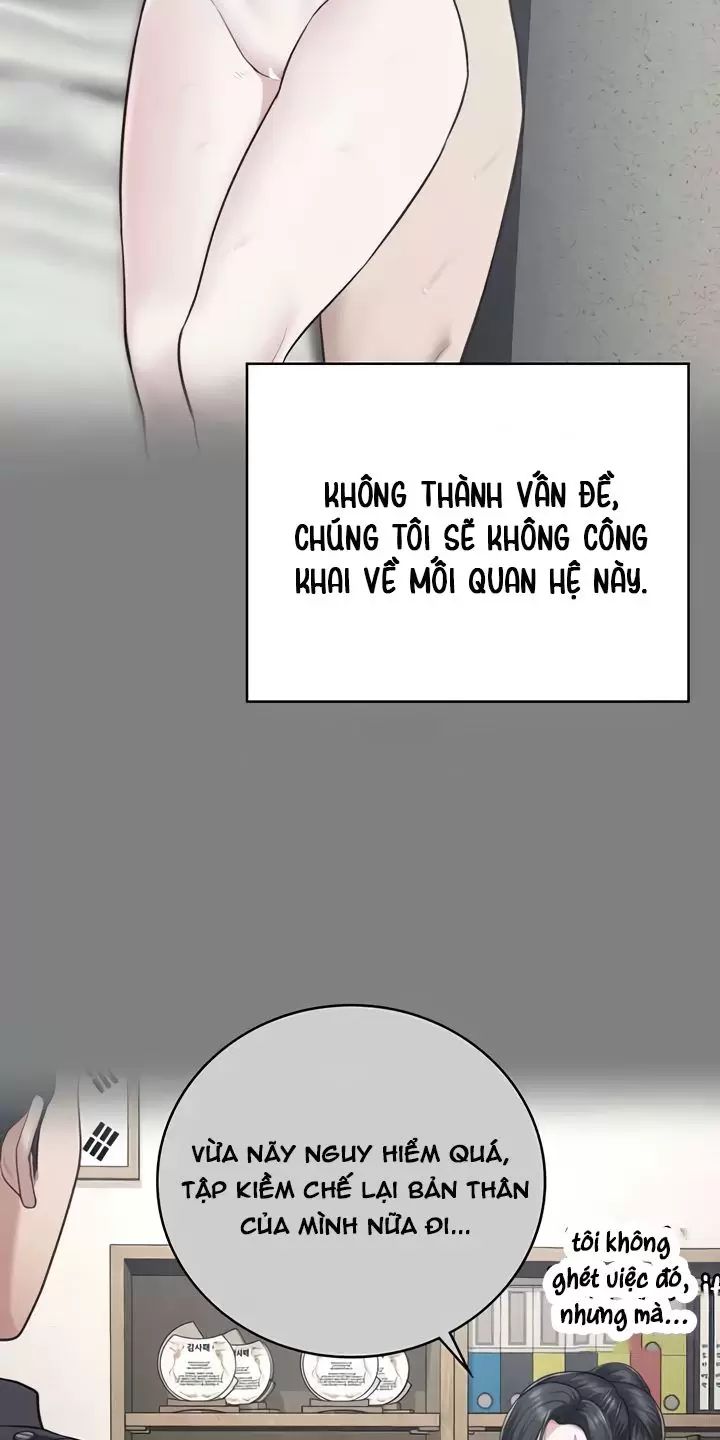 Chương 71 - Trang 92