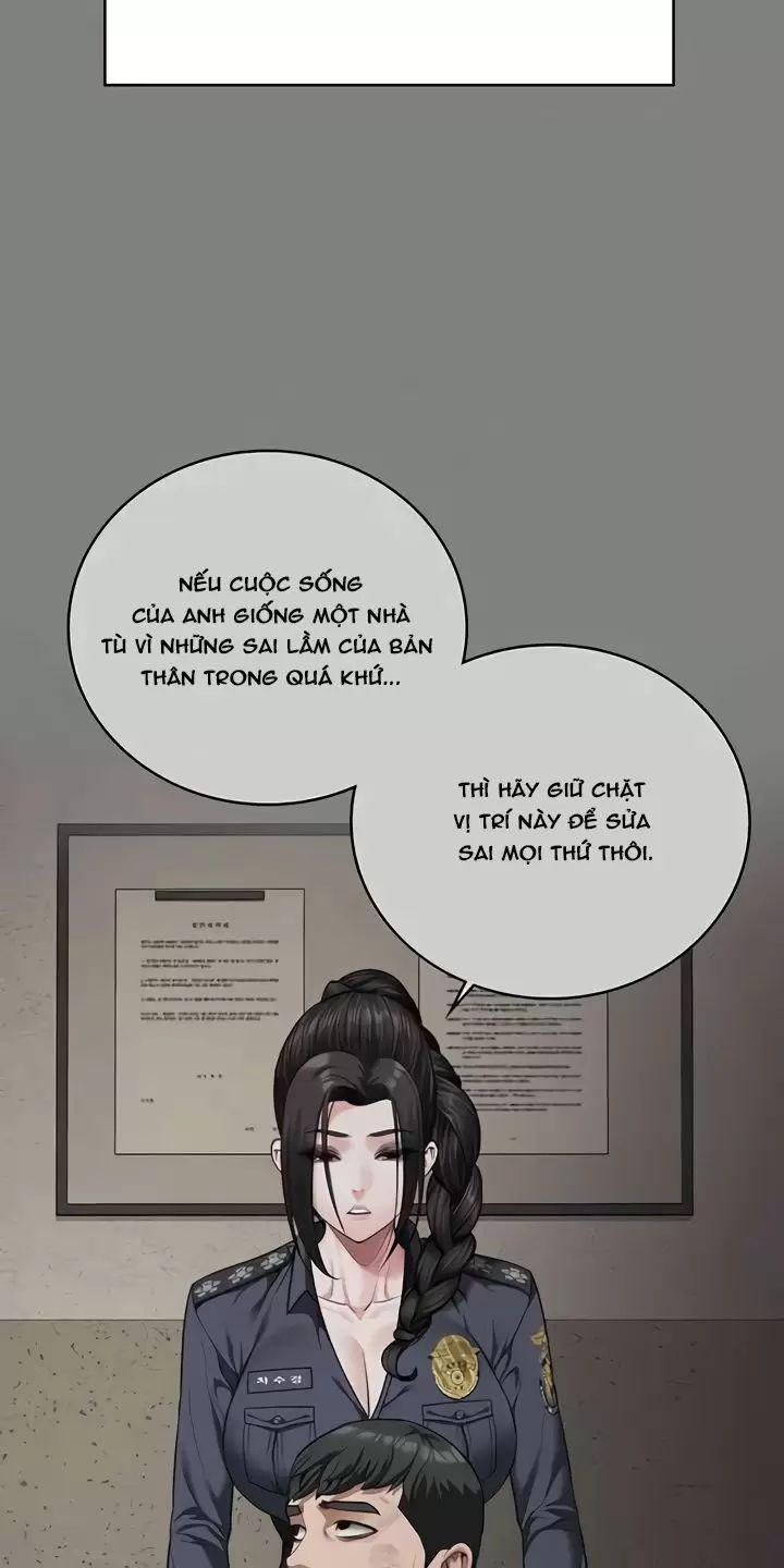 Chương 71 - Trang 94