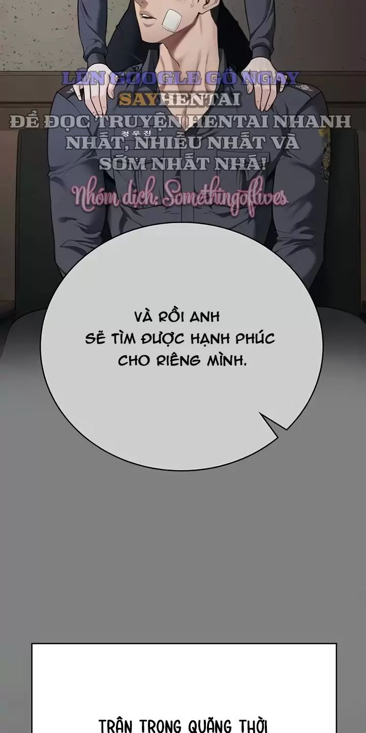 Chương 71 - Trang 95