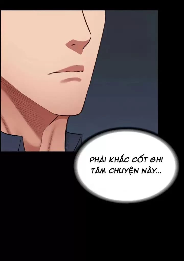 Chương 71 - Trang 97