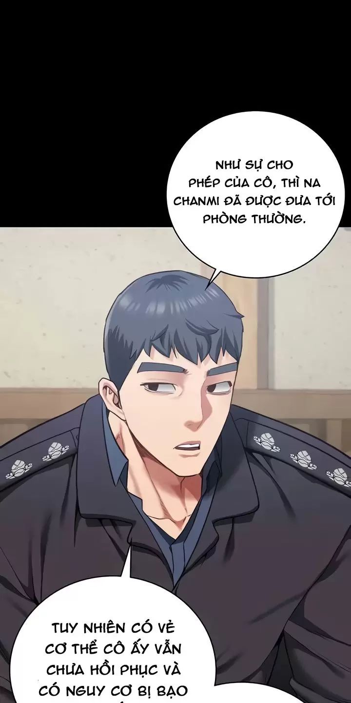 Chương 71 - Trang 98