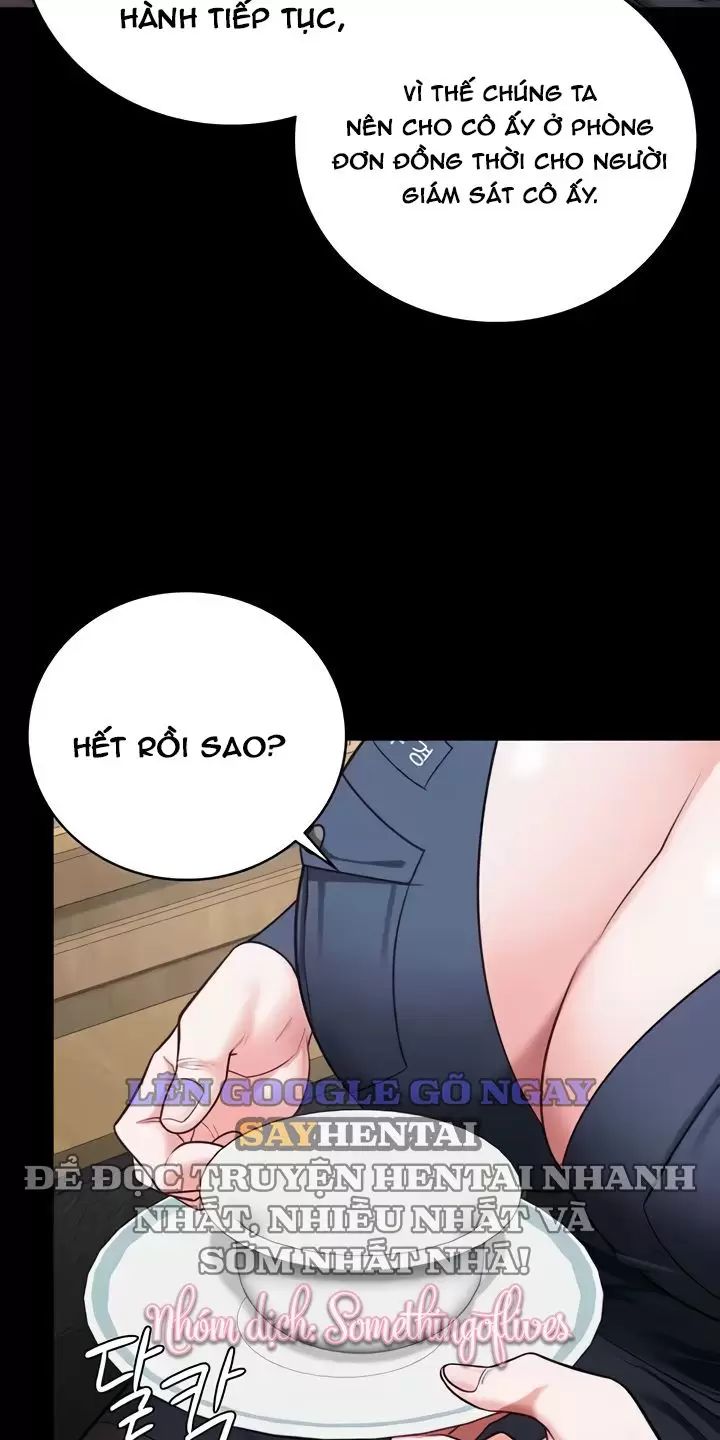 Chương 71 - Trang 99