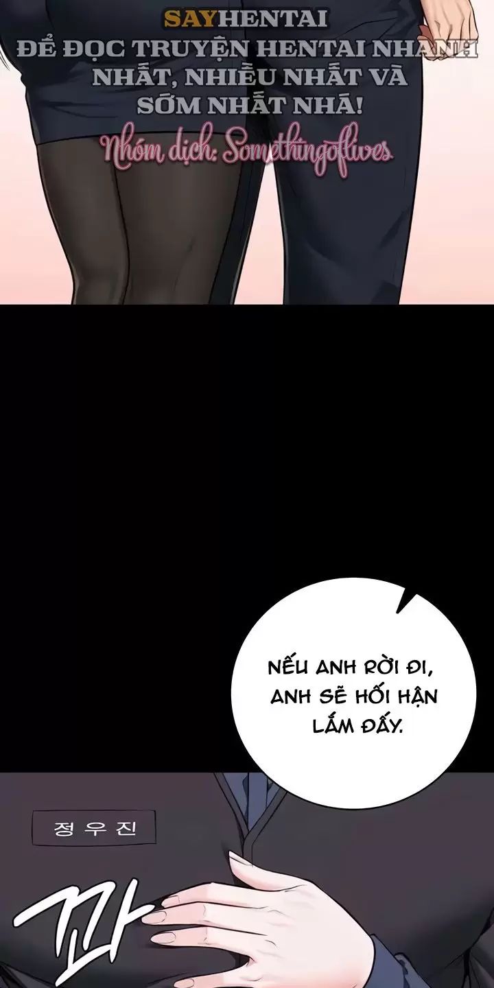 Chương 72 - Trang 2