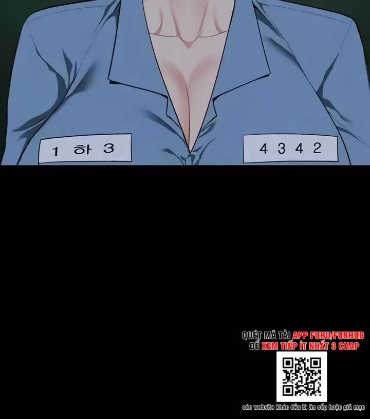 Chương 72 - Trang 11