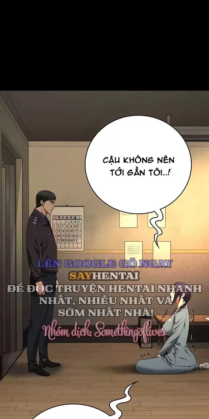 Chương 72 - Trang 104