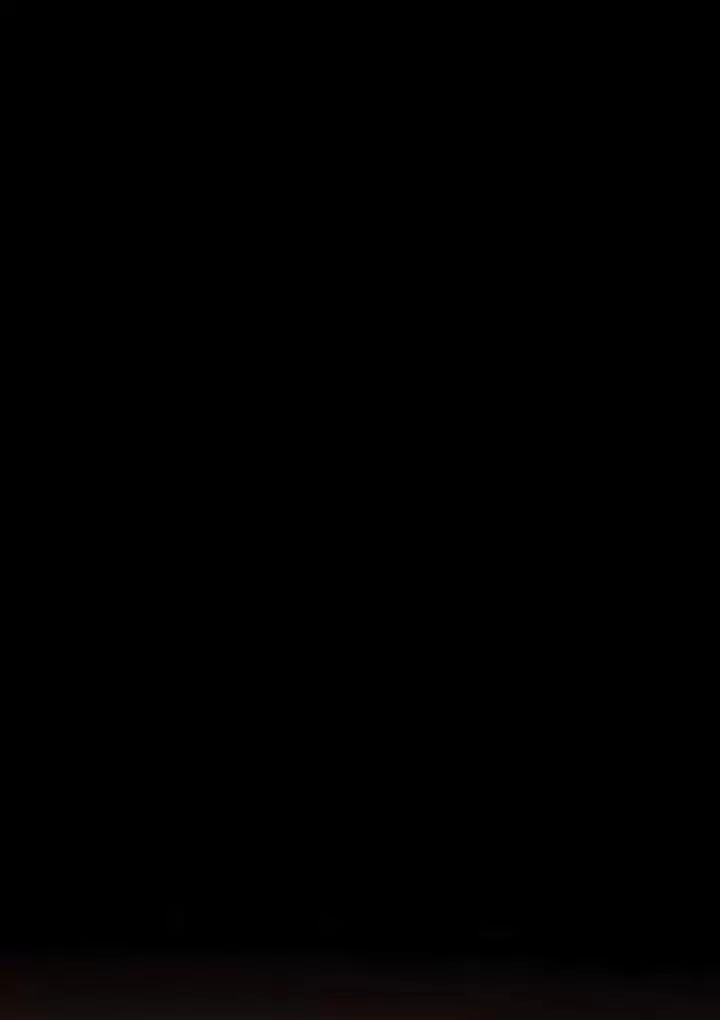 Chương 72 - Trang 106